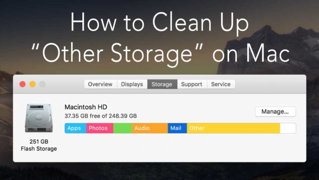 instal the new for apple HDCleaner 2.060